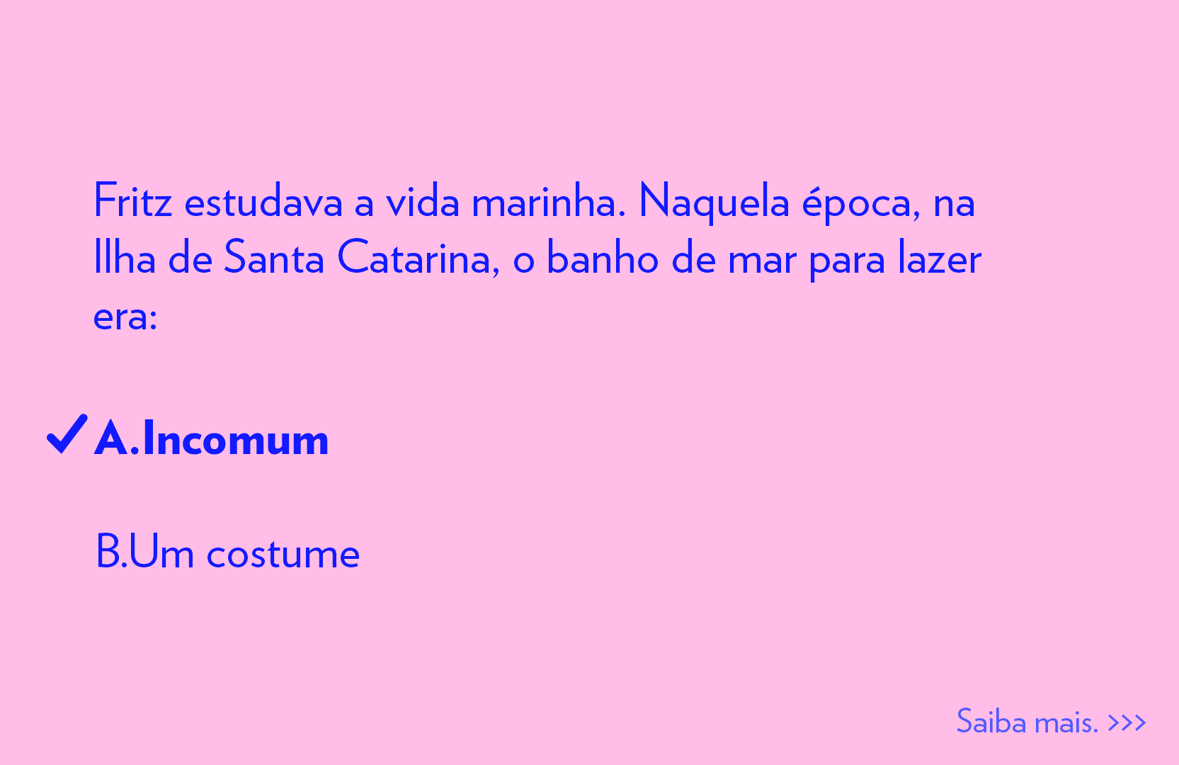 Imagem 86